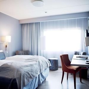 Standaard Kamer met Twee Aparte Bedden